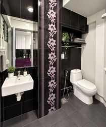 Blk 210 Bukit Batok Street 21 (Bukit Batok), HDB 4 Rooms #615812051